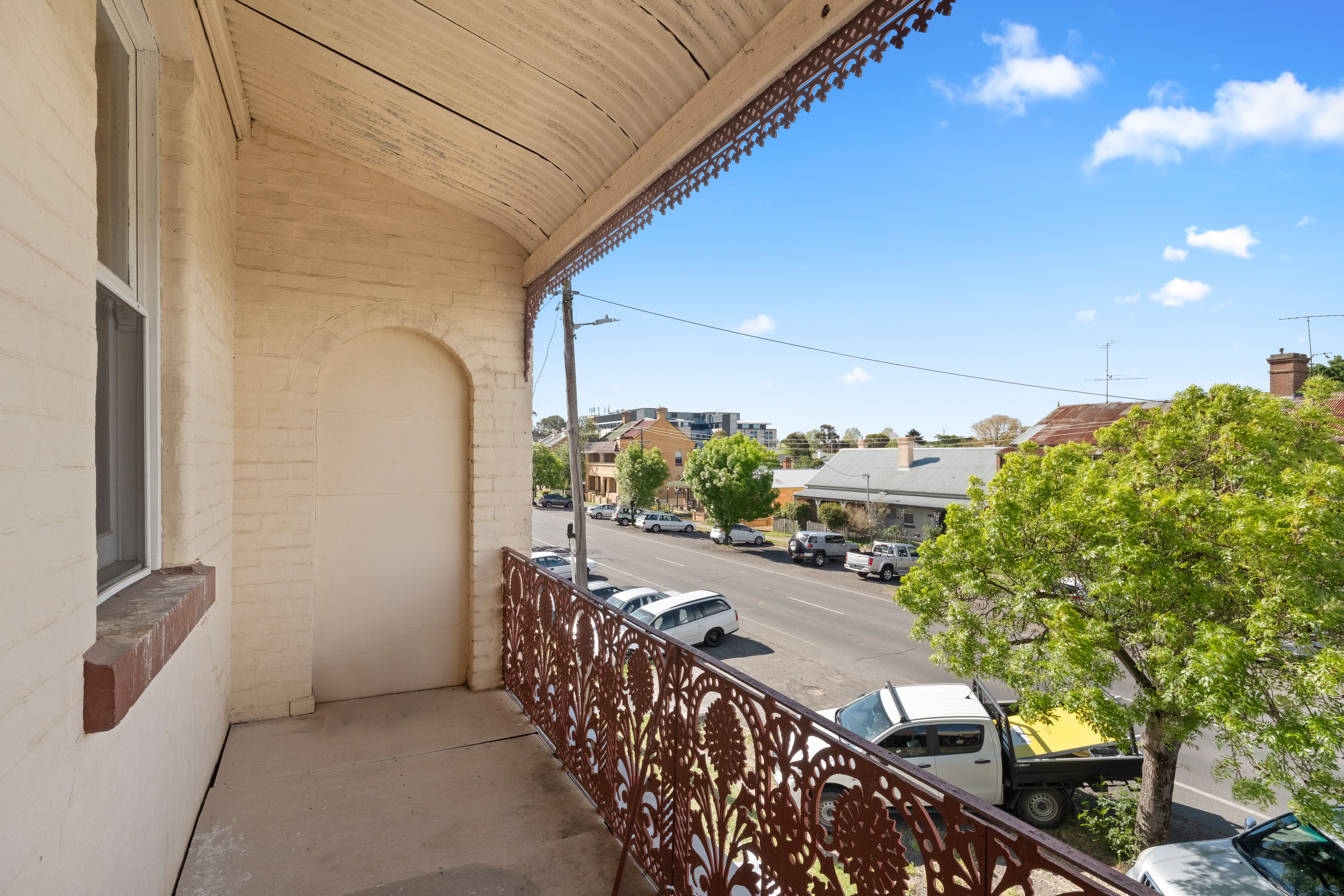 102 CLIFFORD ST, GOULBURN NSW 2580, 0 phòng ngủ, 0 phòng tắm, House