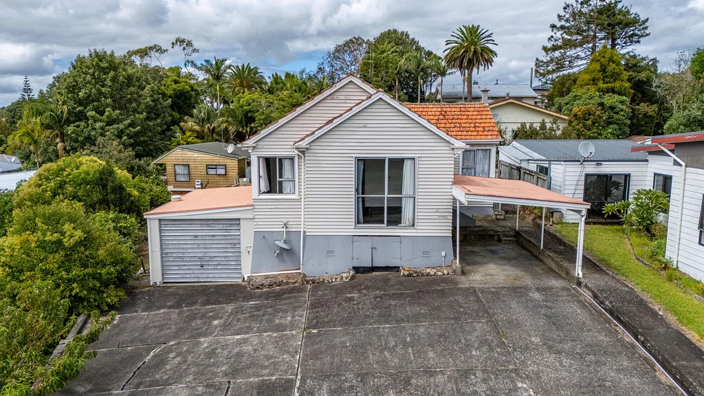 18 Bank Street, Kaitaia, Far North, Northland