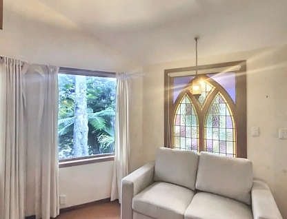 Address Withheld, Ostend, Waiheke Island, 1 Bedrooms, 1 Bathrooms, House