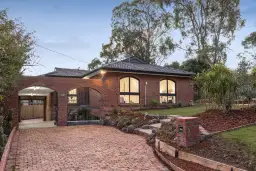 25 Porter Street, Eltham