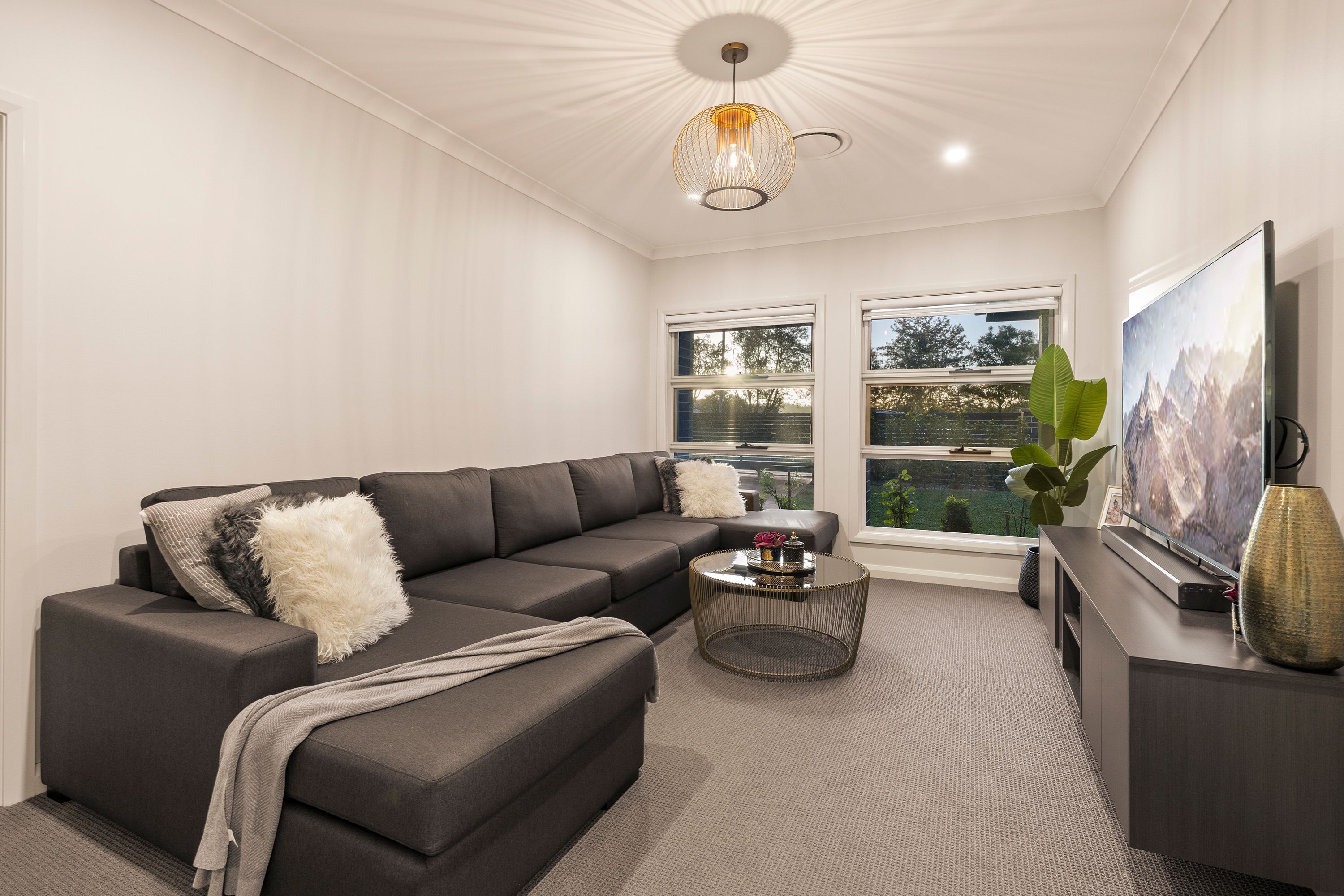 90 JARDINE DR, EDMONDSON PARK NSW 2174, 0 غرف, 0 حمامات, House