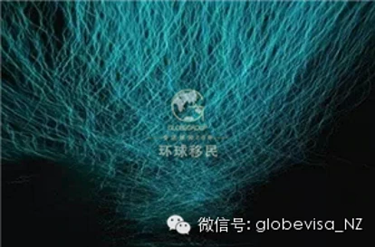 世界第九大奇迹--新西兰的美色