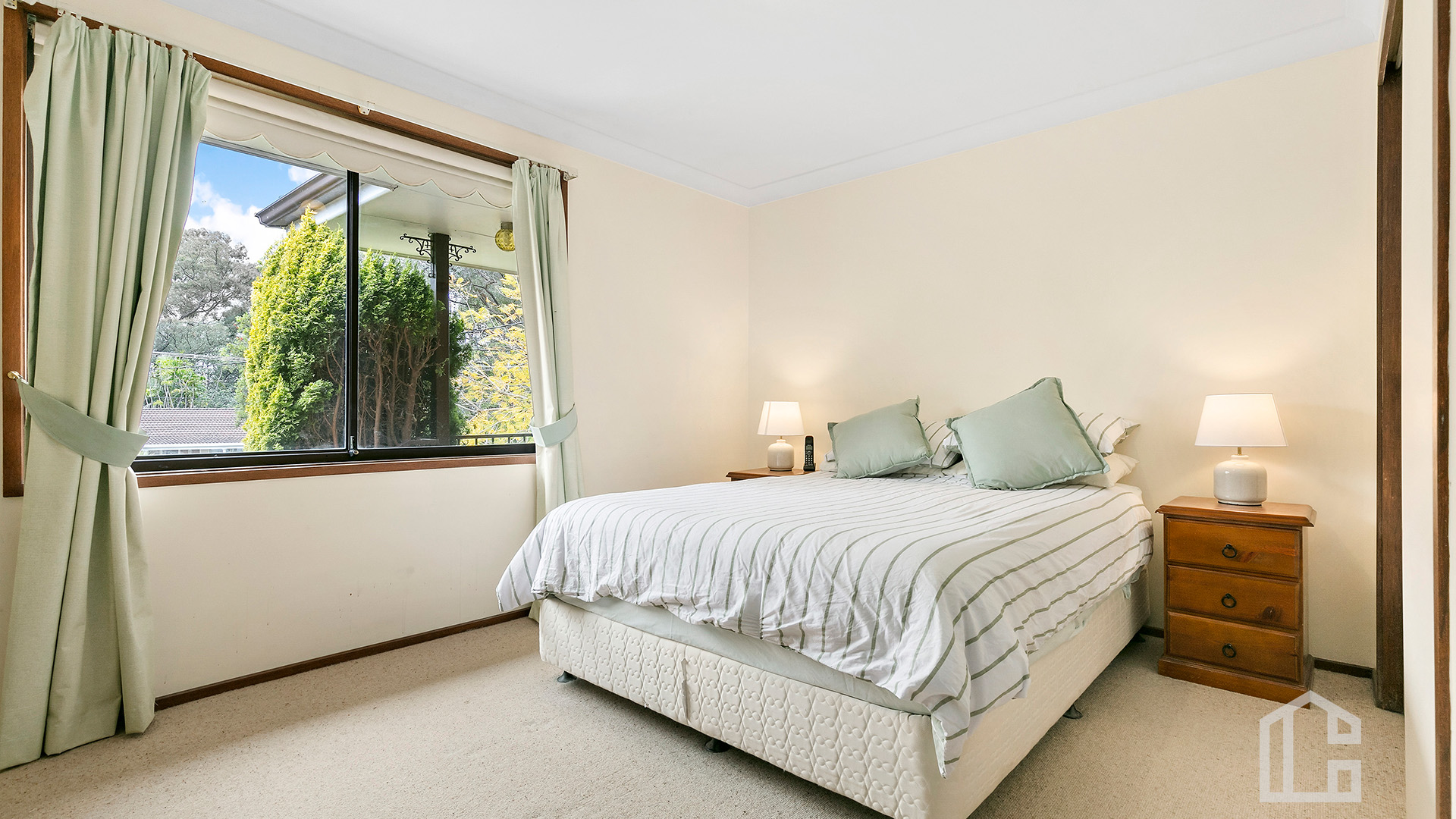 3 DUNGARA PL, WINMALEE NSW 2777, 0 Bedrooms, 0 Bathrooms, House