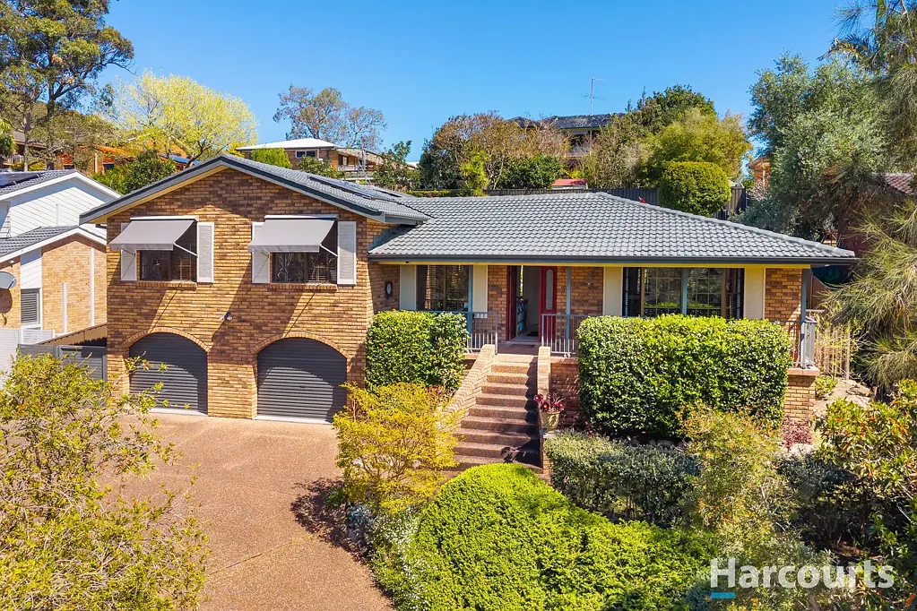 6 Leasingham Close, Eleebana, NSW 2282