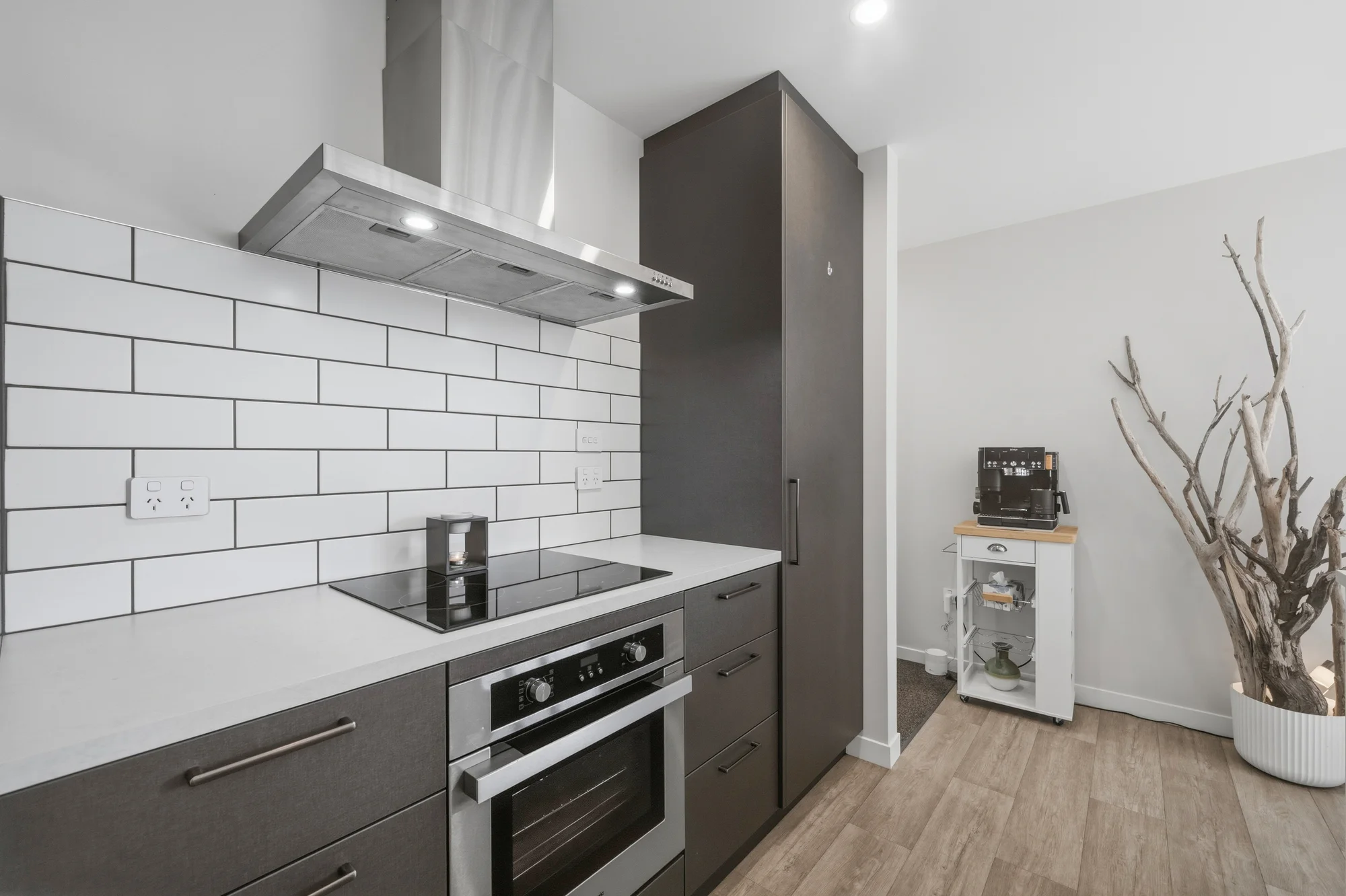 148 Derwent Crescent, Glengarry, Invercargill, 4 Bedrooms, 2 Bathrooms, House