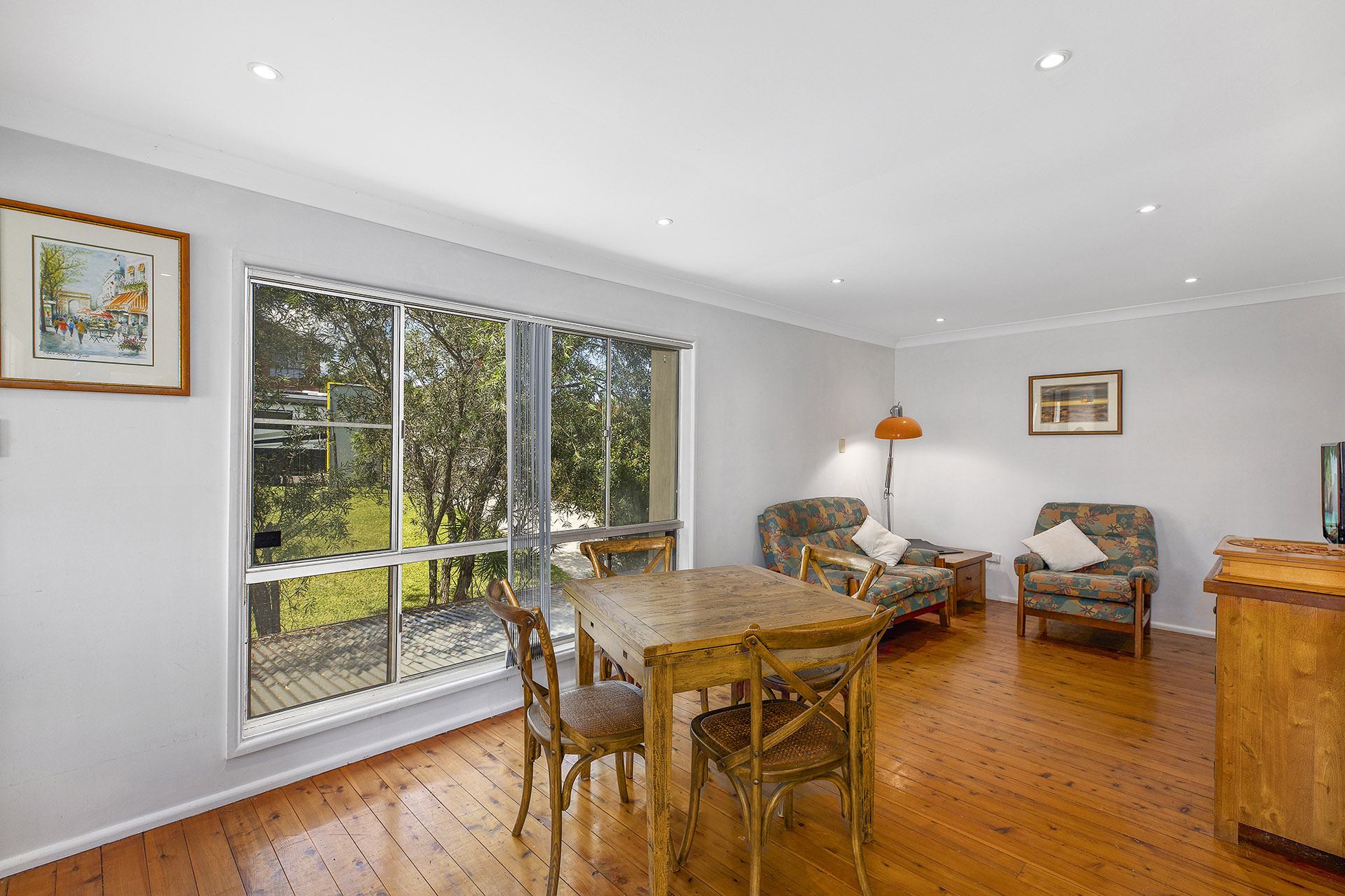 47 VALLEY VIEW RD, BATEAU BAY NSW 2261, 0 rūma, 0 rūma horoi, House