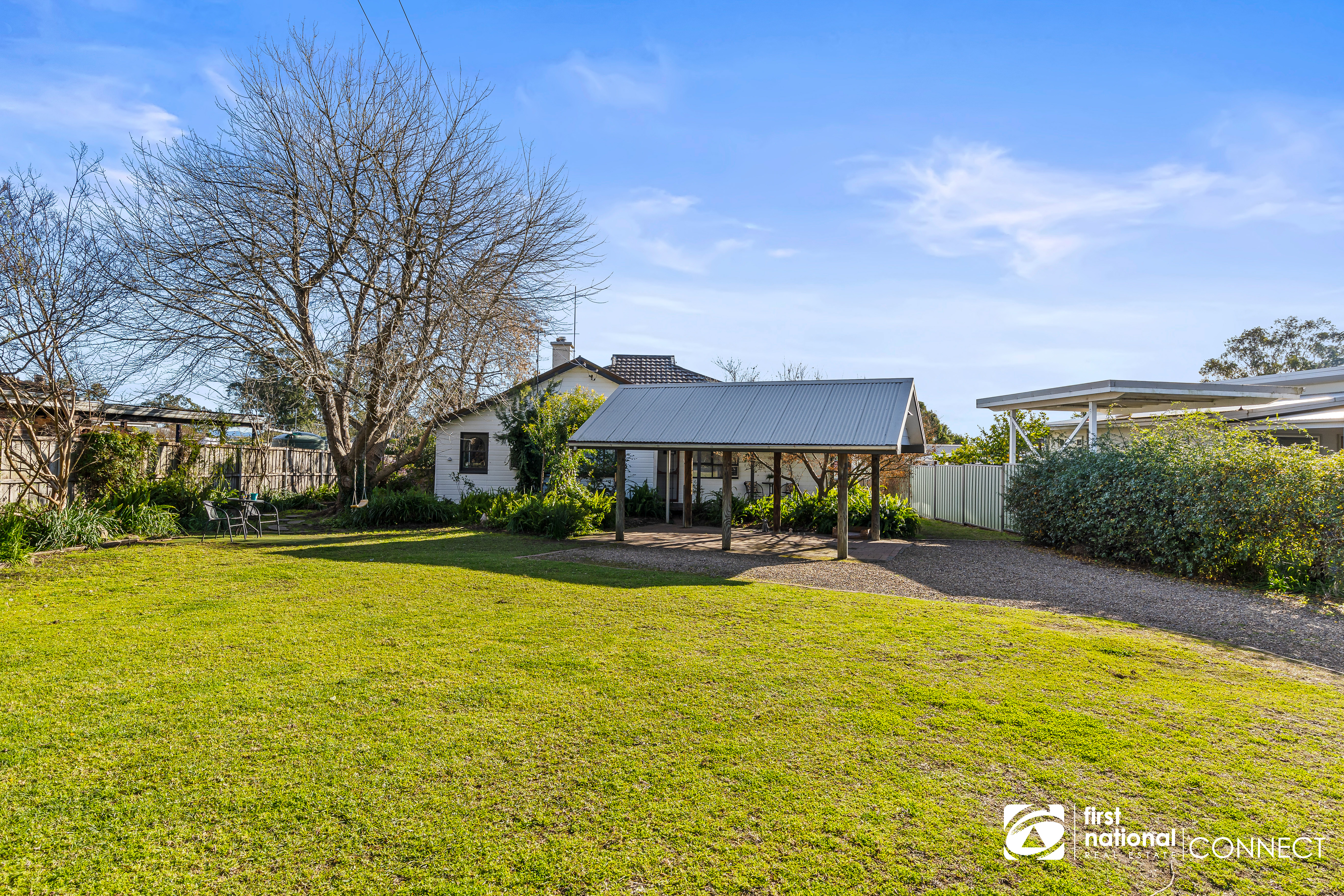 434 KURMOND RD, FREEMANS REACH NSW 2756, 0 chambres, 0 salles de bain, House