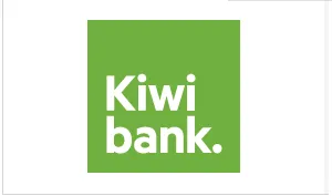 Kiwibank推出圣诞前长期固定房贷利率优惠