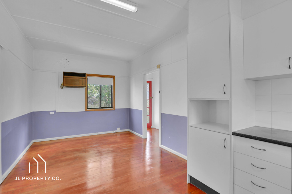 71 SPRINGWOOD ST, ETTALONG BEACH NSW 2257, 0 chambres, 0 salles de bain, House