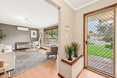 50 Sherebrooke Boulevard, Woodcroft, SA 5162, 3 slaapkamers, 1 badkamers, House