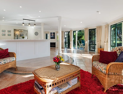 25 Laguna Key, Papamoa, Tauranga, 3房, 3浴, House