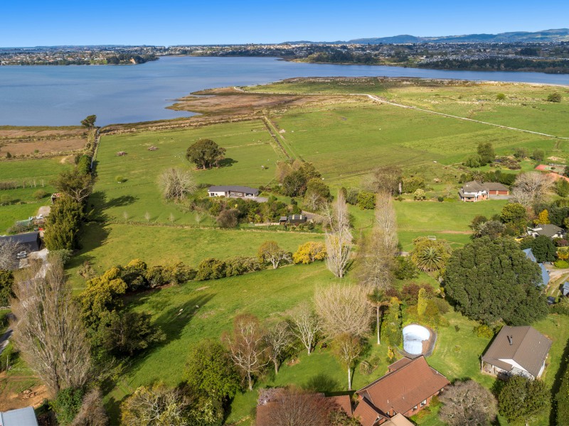 137 Lochhead Road, Te Puna, Bay Of Plenty, 0 રૂમ, 0 બાથરૂમ