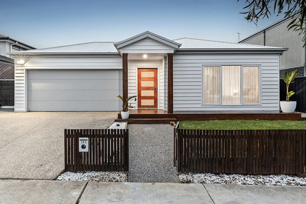 191 Merrijig Drive, Torquay, VIC 3228