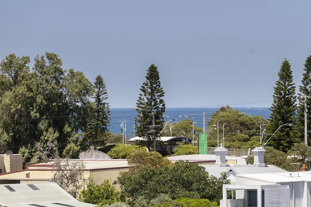 117/4 Dover Ct, Mosman Park, WA 6012