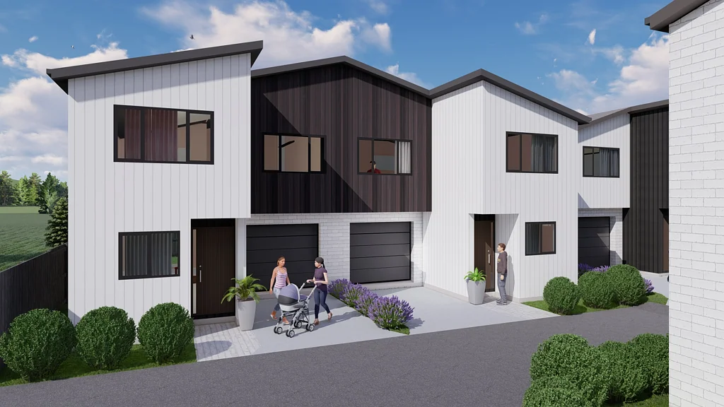 Cambridge 3chambre premier living in Cambridge