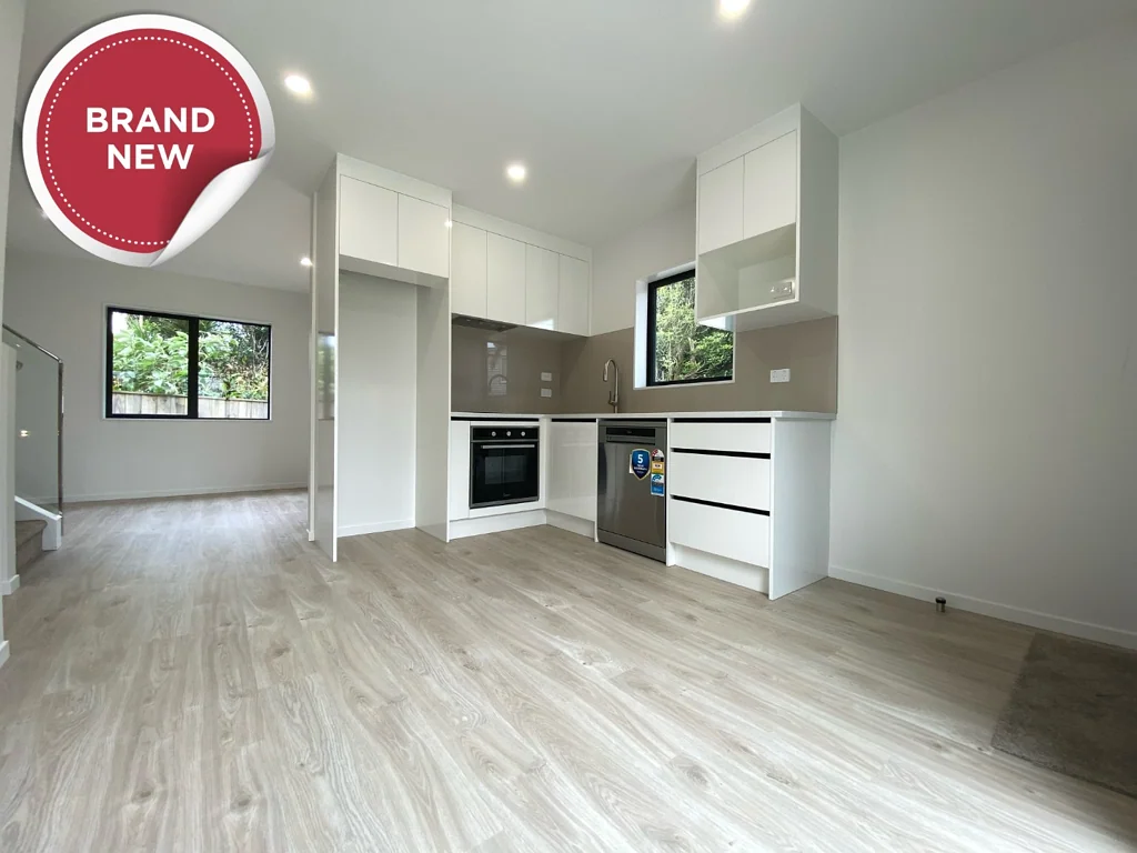 Smart and affordable choice!