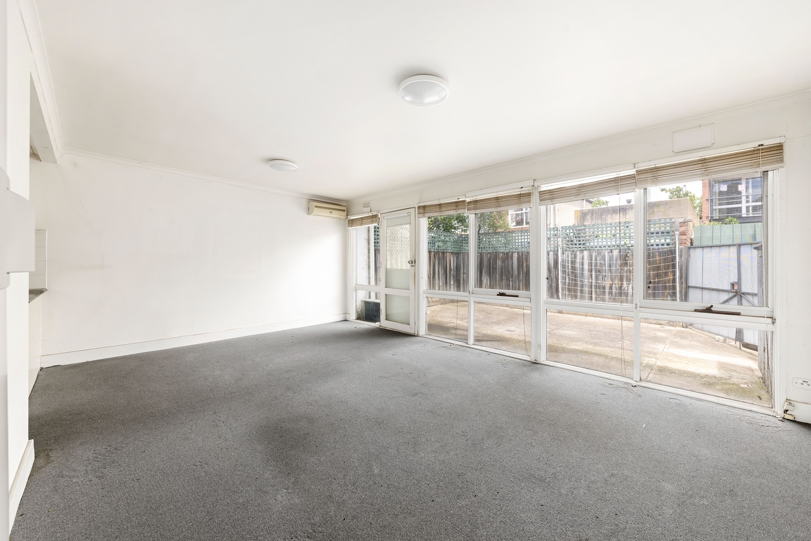 23 PITT ST, CARLTON VIC 3053, 0 chambres, 0 salles de bain, House