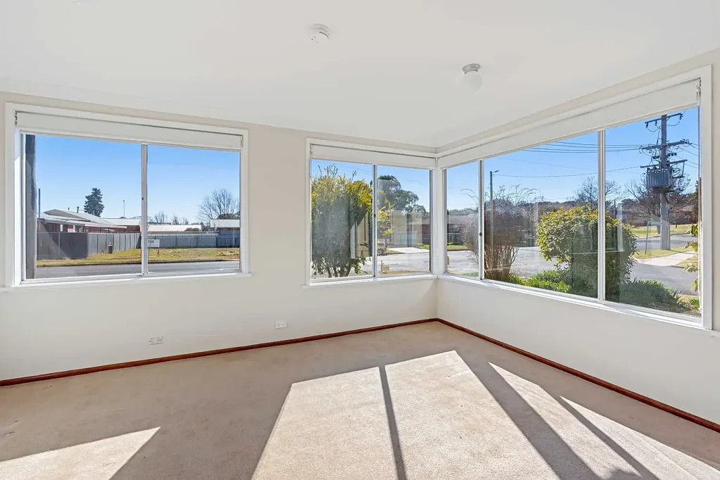 32 Frederica Street, Orange, NSW 2800