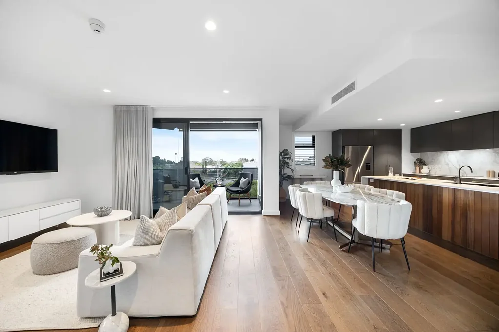 204/56 Greenhill Road, Wayville, SA 5034