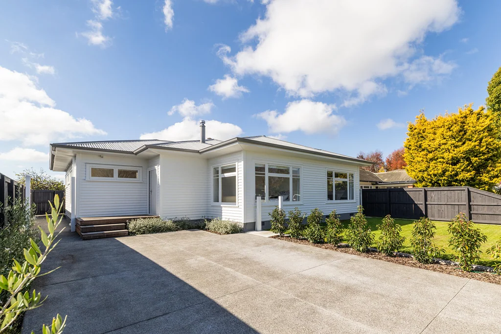 806B Maitland Crescent, Mayfair, Hastings, Hawke's Bay