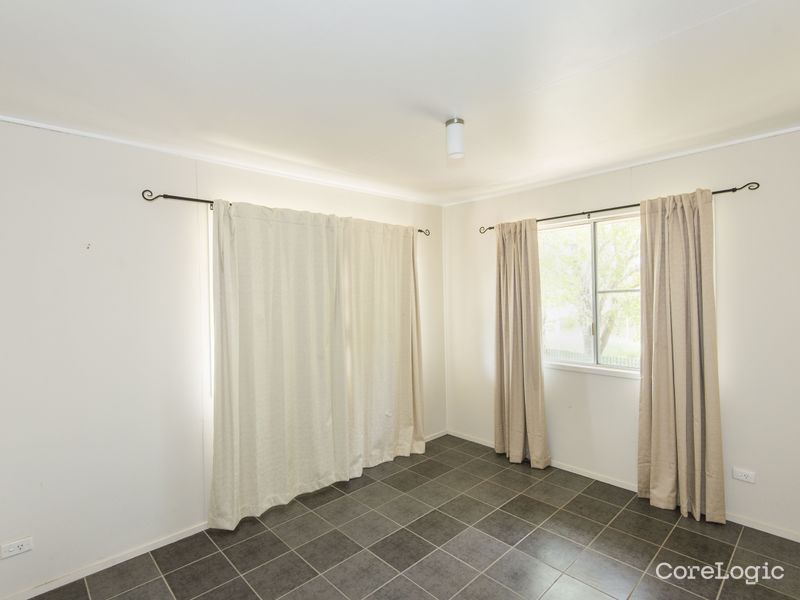 43 SPRING CR, DYSART QLD 4745, 0 ห้องนอน, 0 ห้องน้ำ, House