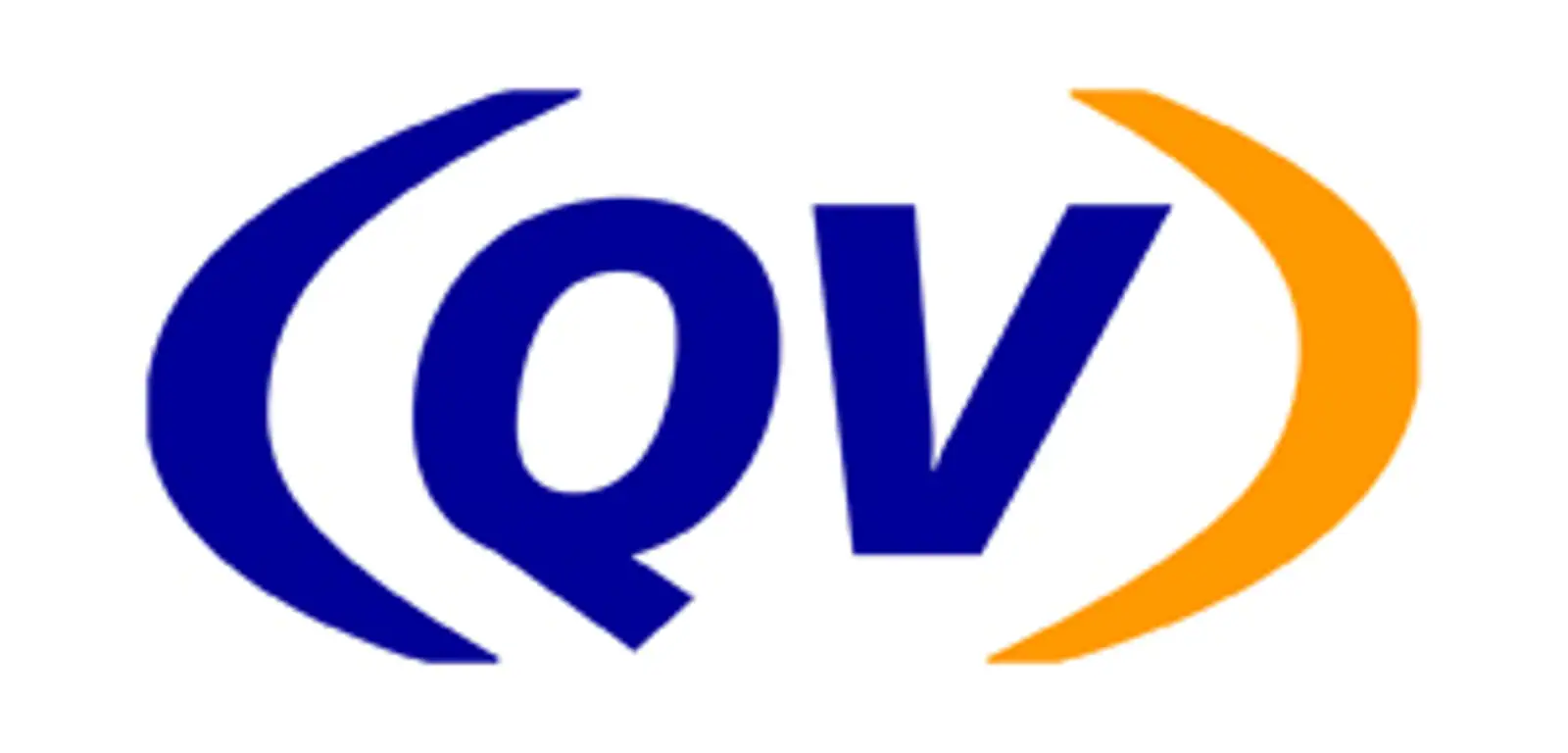 QV：新西兰房屋价值上月仍在上扬
