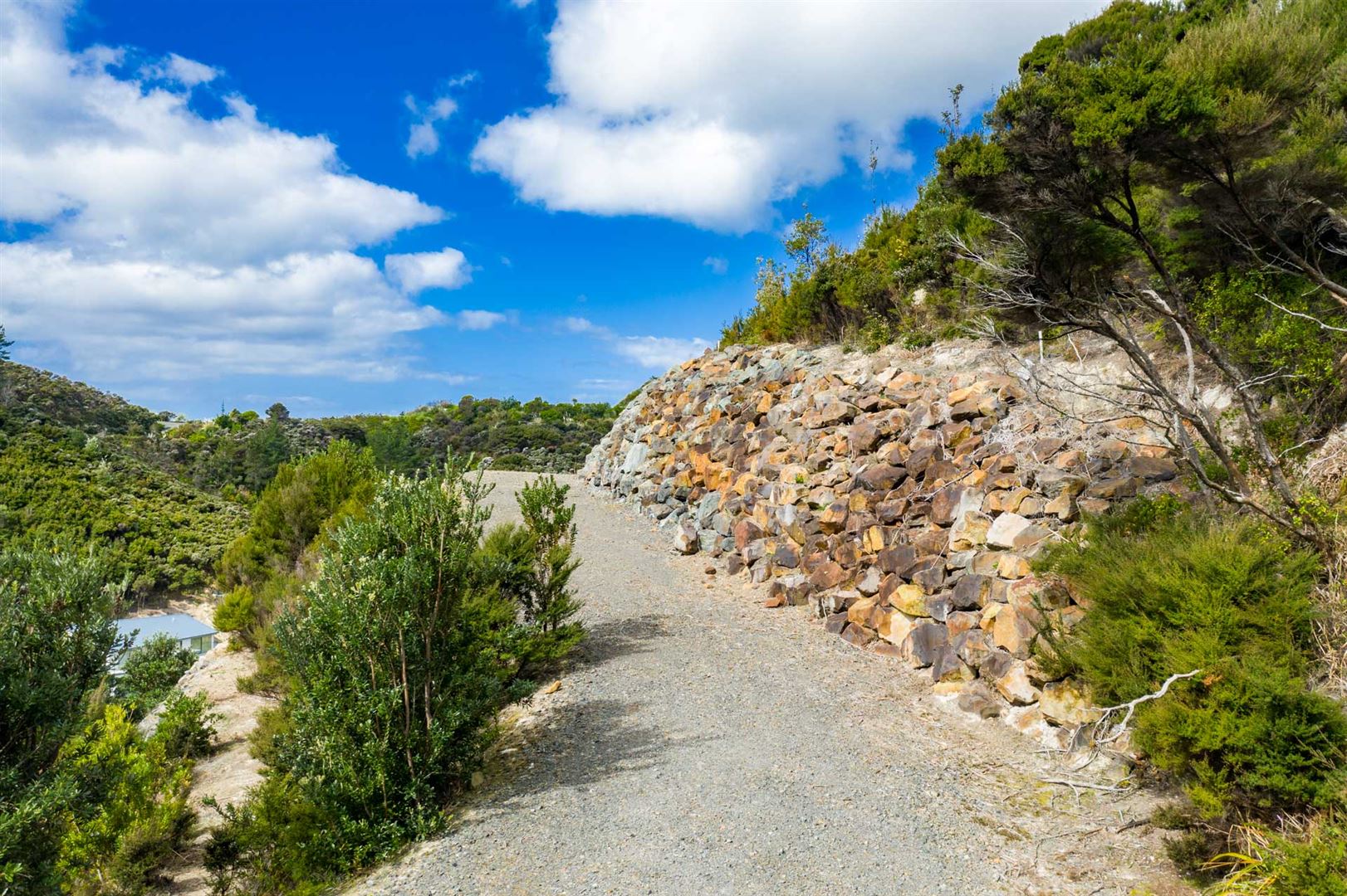 31 Surf Road, Mangawhai Heads, Kaipara, 0 habitaciones, 0 baños