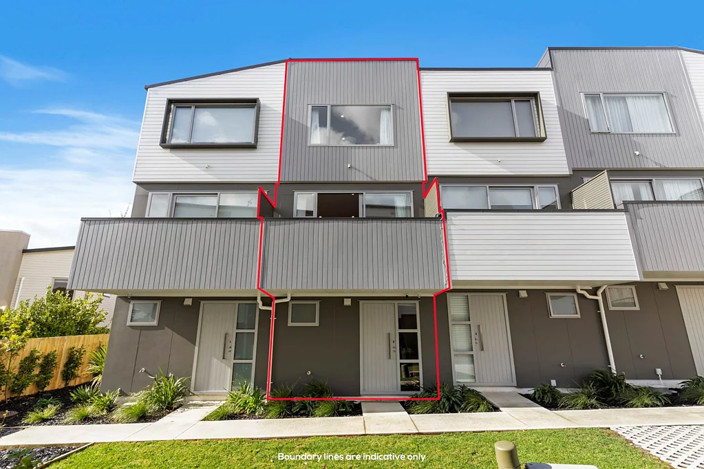 Birkenhead 3chambre DON'T LET YOUR LUCK RUN OUT