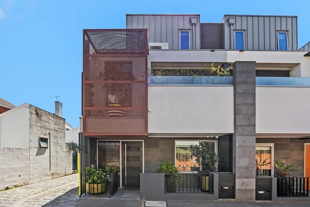 Carlton 3ਬੈੱਡਰੂਮ Luxury Living In An Unparalleled Location