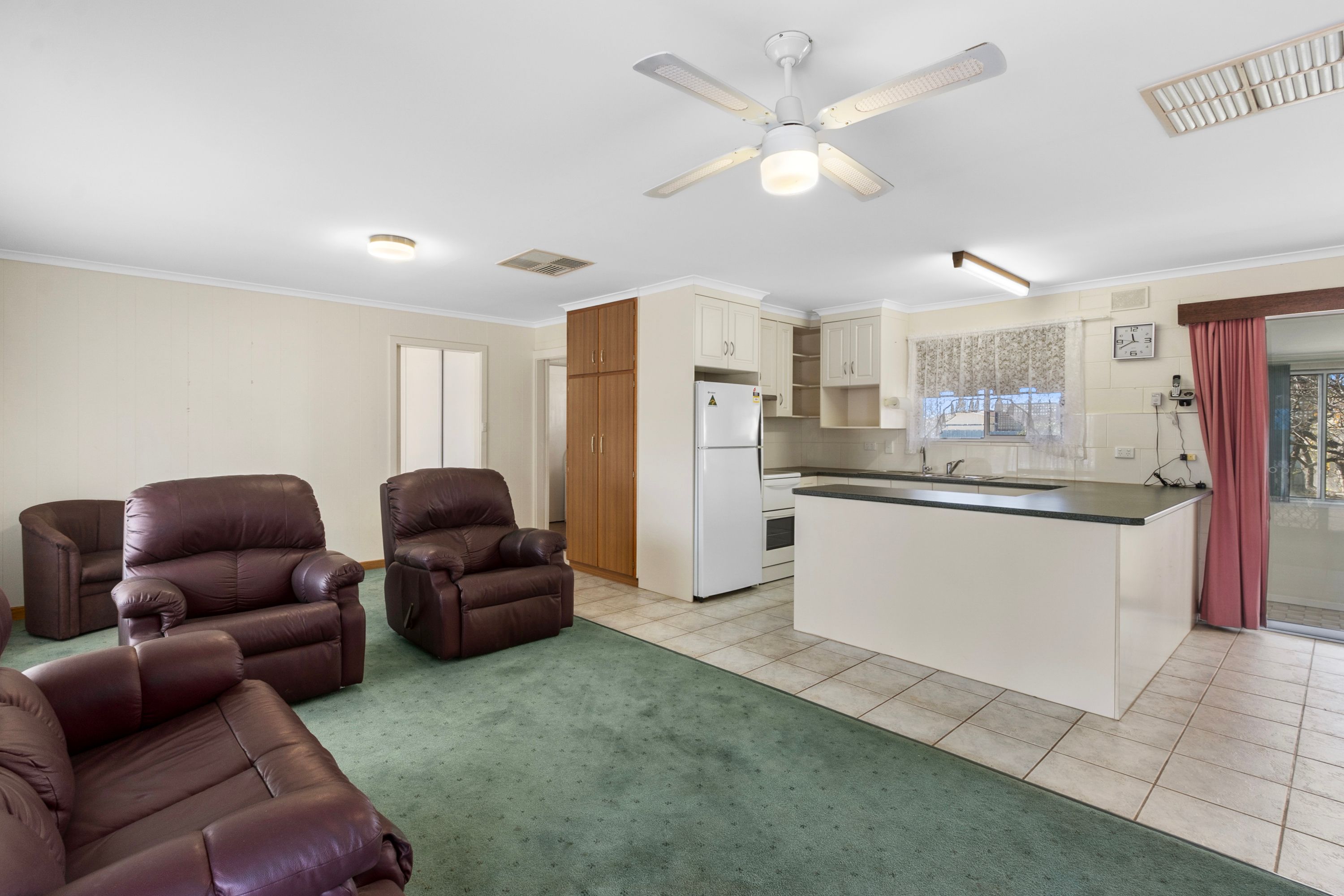 2 GILBERT ST, COOBOWIE SA 5583, 0 Kuwarto, 0 Banyo, House