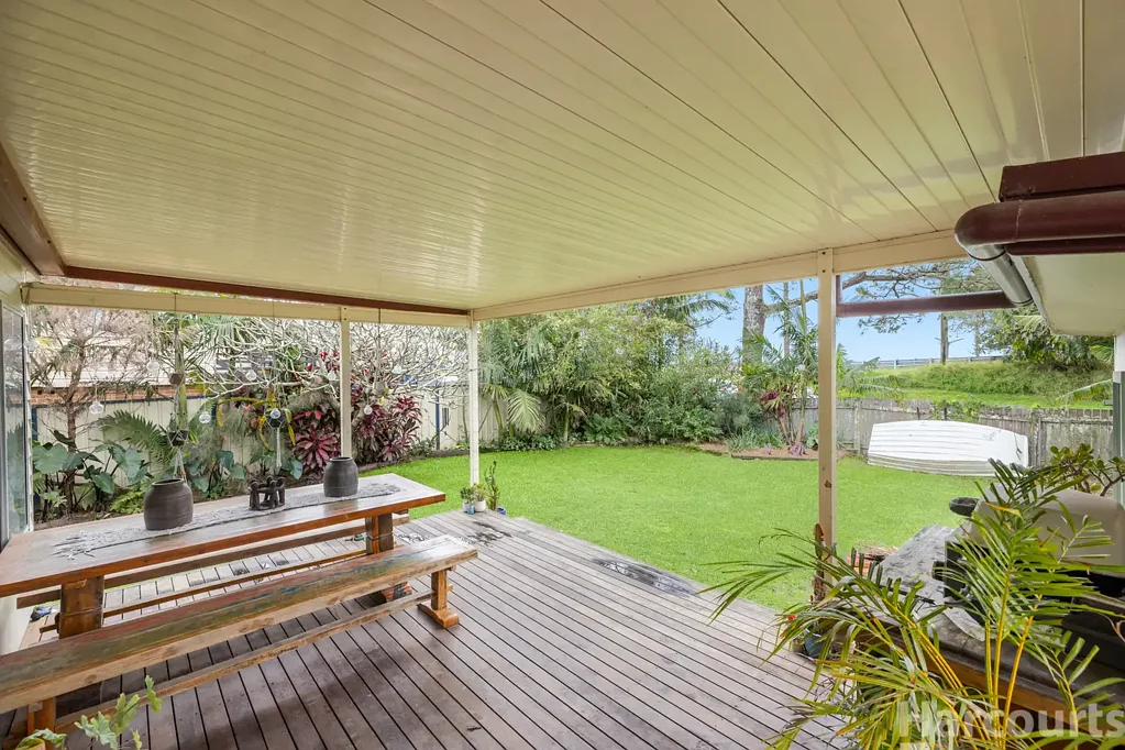 17 Main Street, Smithtown, NSW 2440