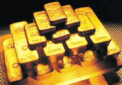 意大利深陷债务泥潭 希望中国伸出援手