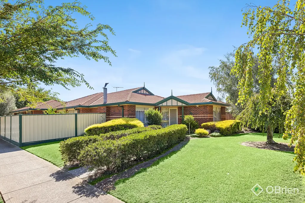 69 Edwards Road, Werribee, VIC 3030