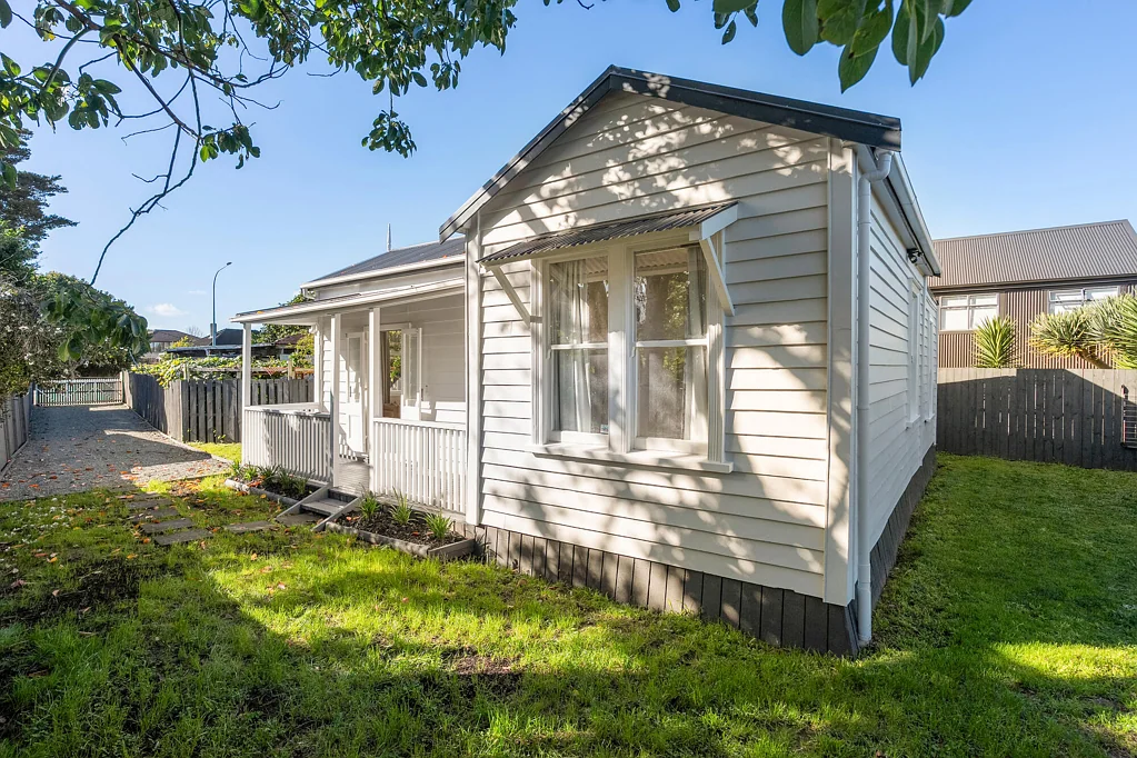Avondale 3Phòng ngủ Rosebank Cottage | Restored, Reimagined & Ready