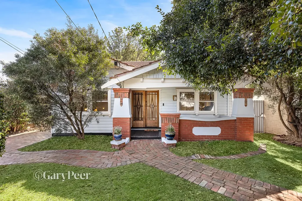 67 Narrawong Road, Caulfield South, VIC 3162