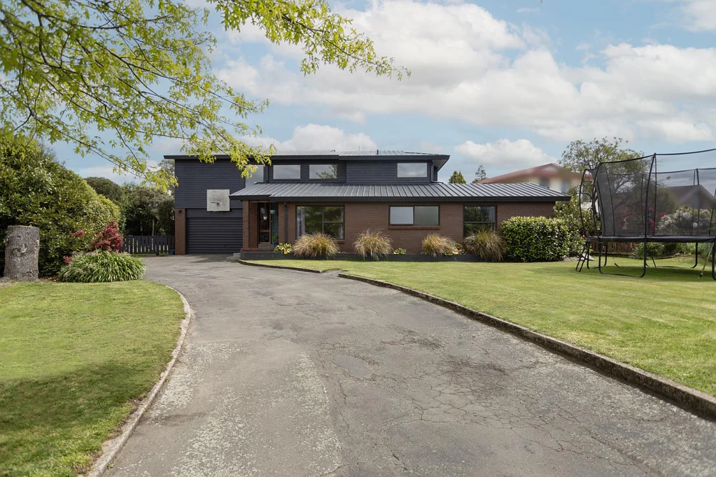 124 Reservoir Road, Oamaru North, Otago