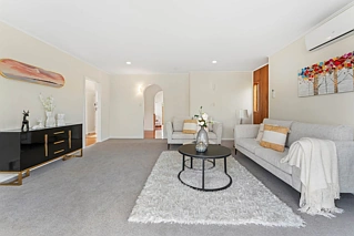 1/4 Merton Avenue, Glenfield, North Shore City