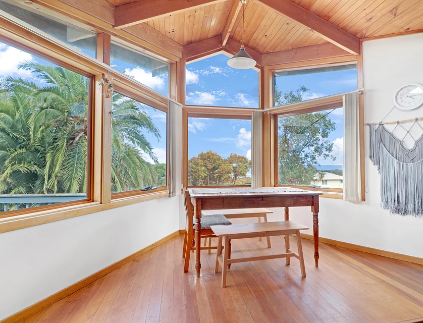 18 Beaumaris Avenue, Beaumaris, TAS 7215, 3 રૂમ, 1 બાથરૂમ, House