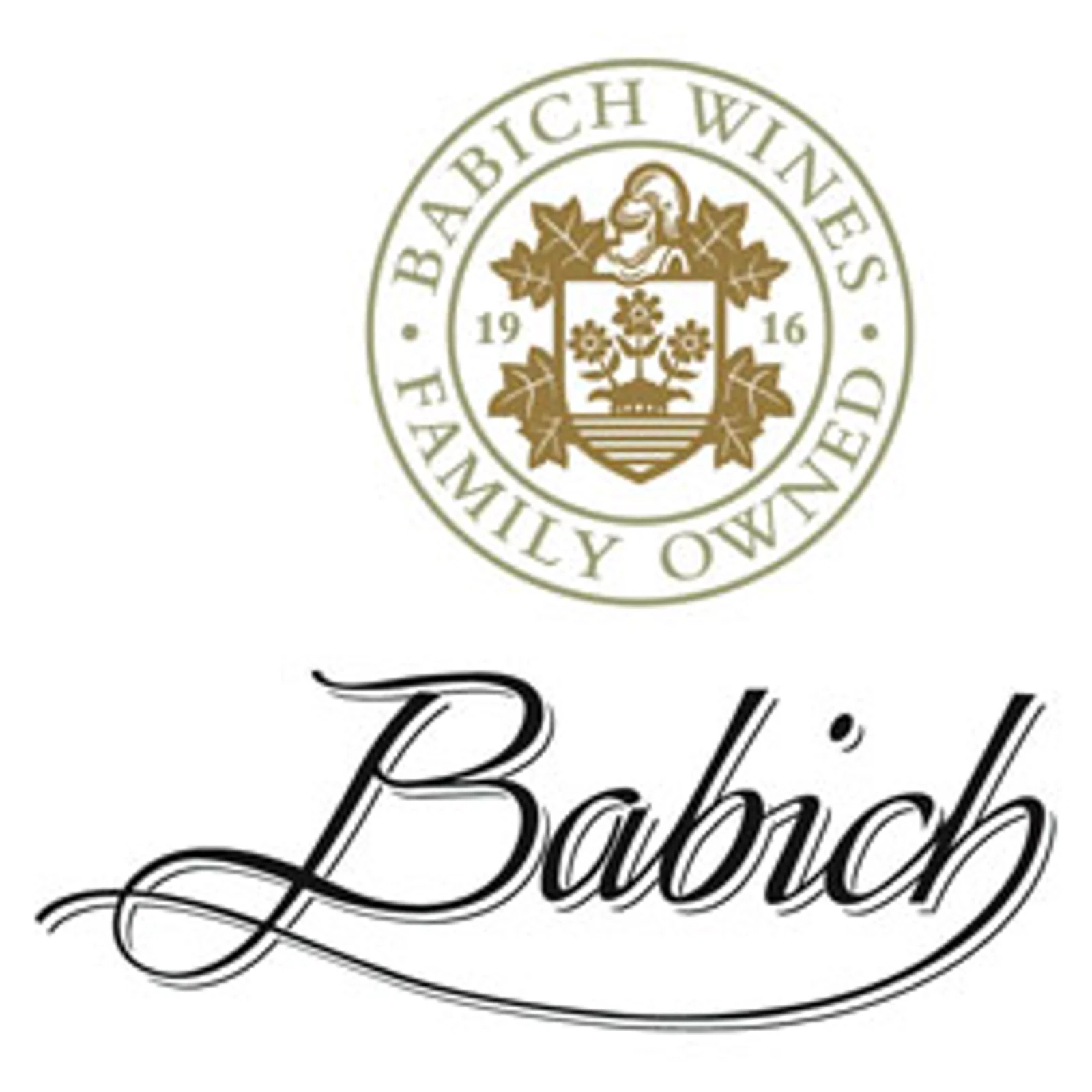 新西兰的拉菲庄园 - 巴比奇葡萄酒庄（Babich Wines）