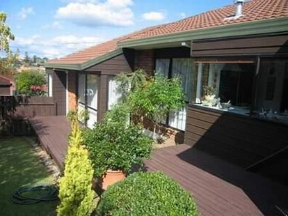 银行家认同限制低首付贷款是正确之路