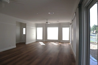 134 Peel Street, Bathurst, NSW 2795, 3 Bedrooms, 2 Bathrooms, House