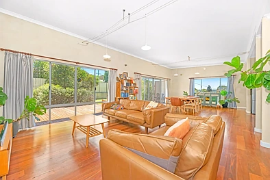 4 Smith Street, Denmark, WA 6333, 3 Bedrooms, 2 Bathrooms, House