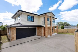 9A Malcolm Street, Mount Roskill
