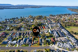11 Harbord Street, Bonnells Bay