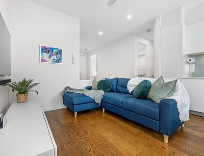 101/170 East Boundary Road, Bentleigh East, Bayside, 2 침실, 2 욕실, Apartment