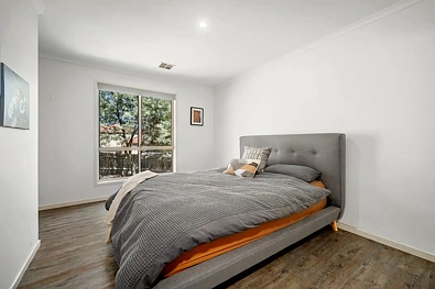 16 Lampard Circuit, Bruce, ACT 2617, 4 slaapkamers, 2 badkamers, Townhouse