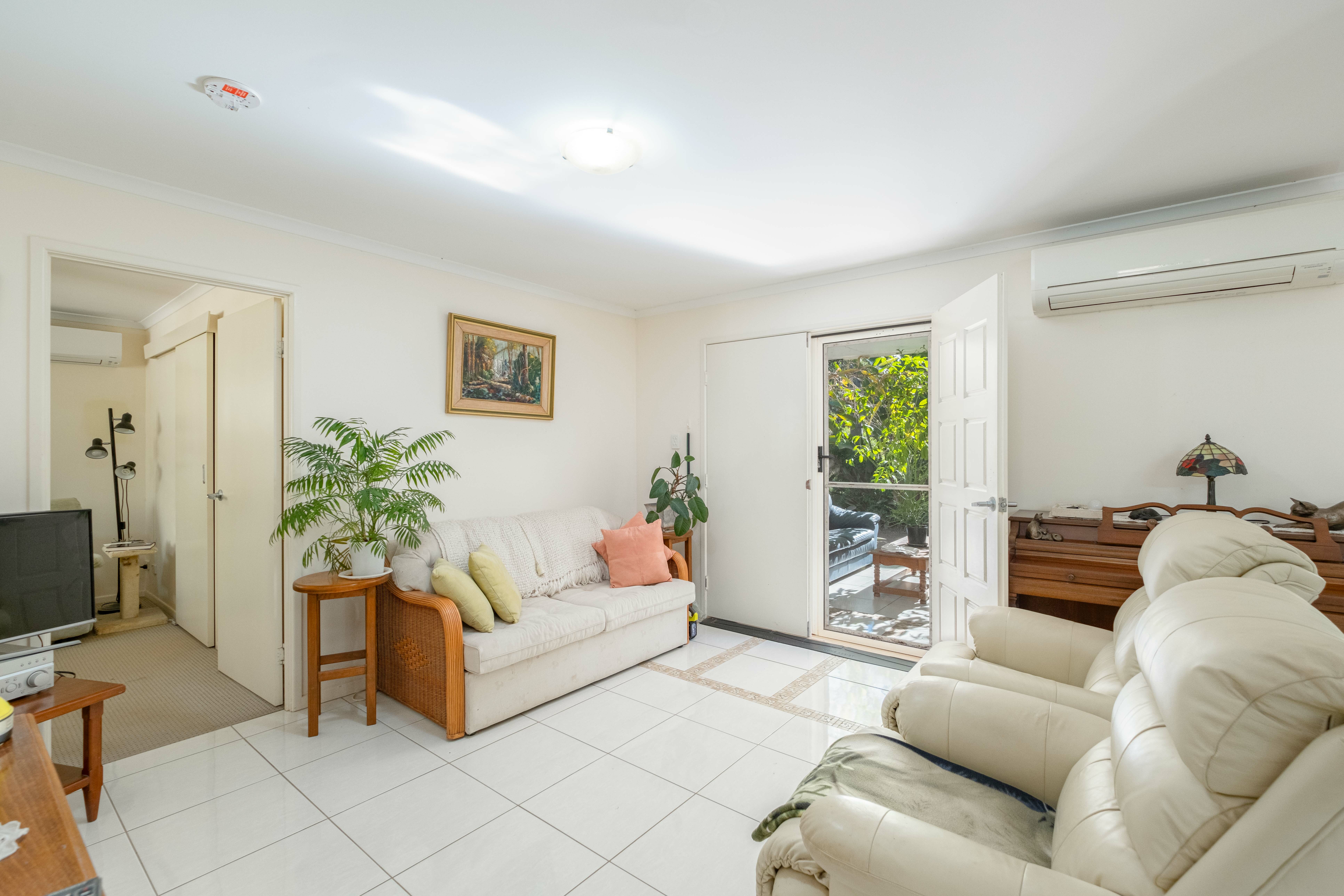 64 HARVEY RD, GLENWOOD QLD 4570, 0房, 0浴, House