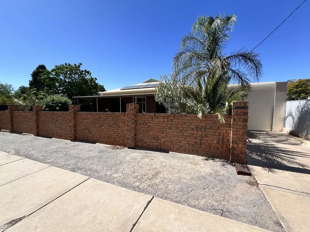 515 Williams Street, Broken Hill, NSW 2880