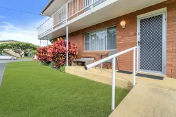 1/7 Morley Street, Tweed Heads West