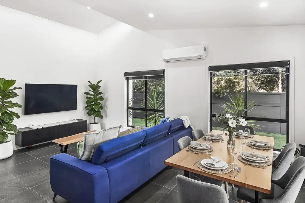 46 Lophostemon Drive, North Boambee Valley, NSW 2450